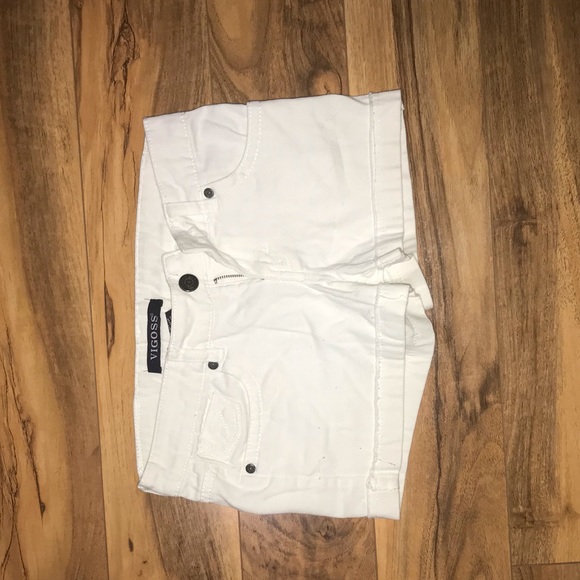 Simple bundle - Picture 2 of 8